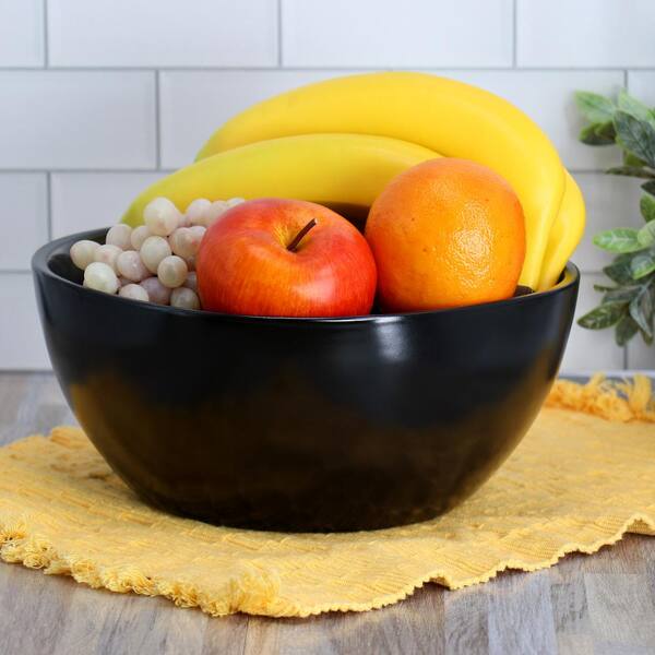 https://images.thdstatic.com/productImages/015919fb-ed5c-4475-8746-767a9c33f80f/svn/grey-gibson-home-serving-bowls-985120505m-31_600.jpg