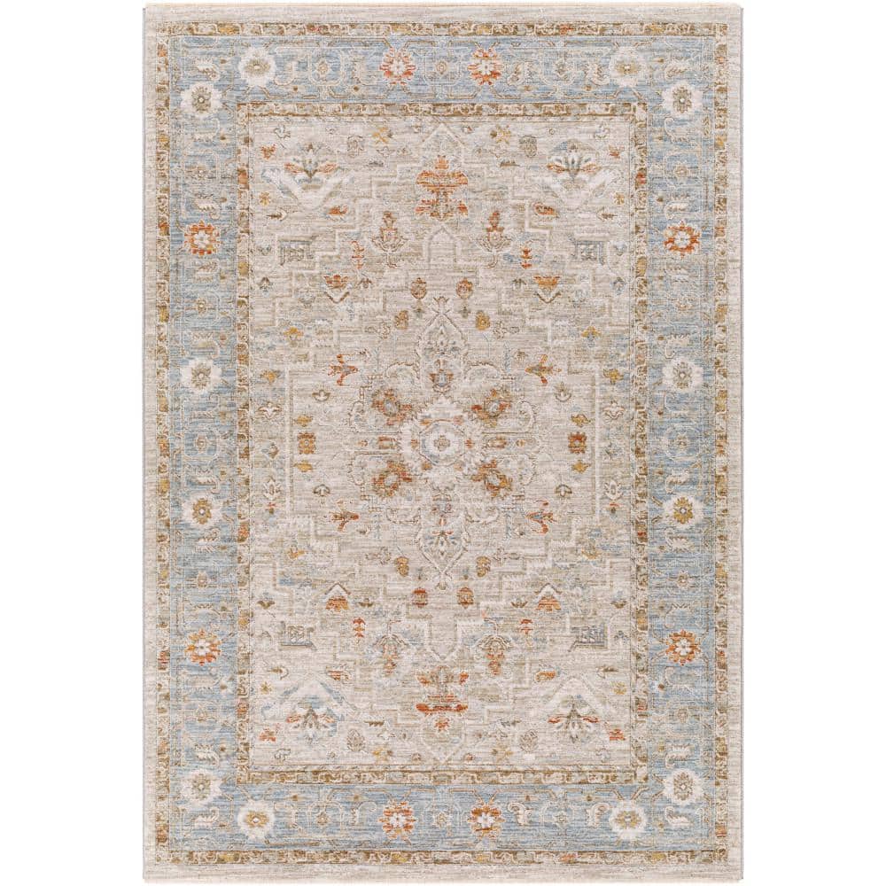 Warwick Sage Doormat 2 ft. x 3 ft. Indoor Area Rug price history on PriceWatchPro