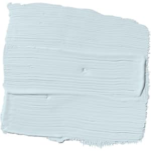 High Sierra PPG1149-2 Paint