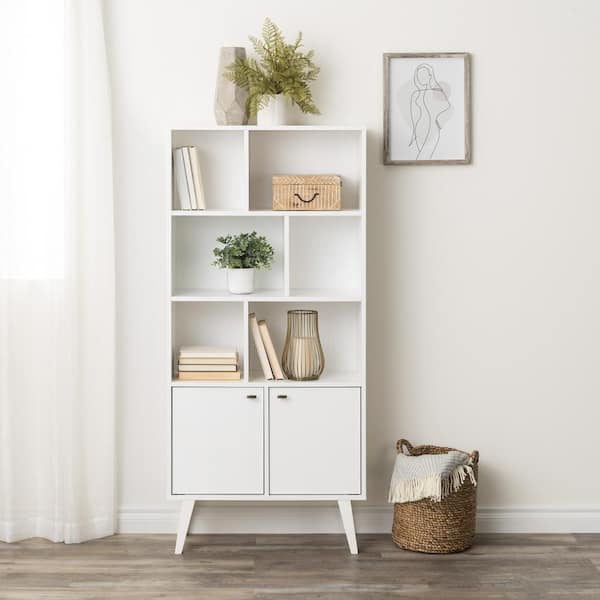 https://images.thdstatic.com/productImages/0159b1a1-97d1-4fbe-a778-7d52a70e96cc/svn/white-bookcases-bookshelves-wsbl-1418-1-31_600.jpg