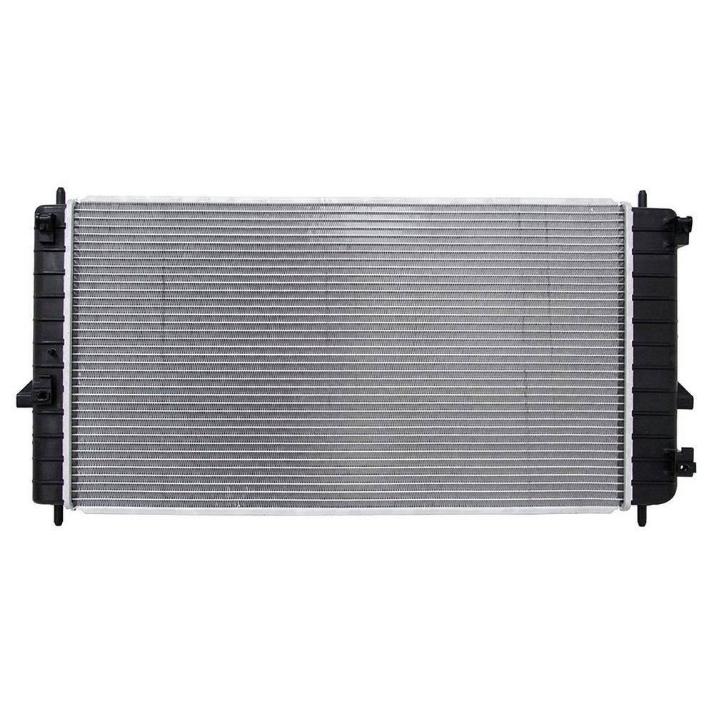 Radiator price history on PriceWatchPro