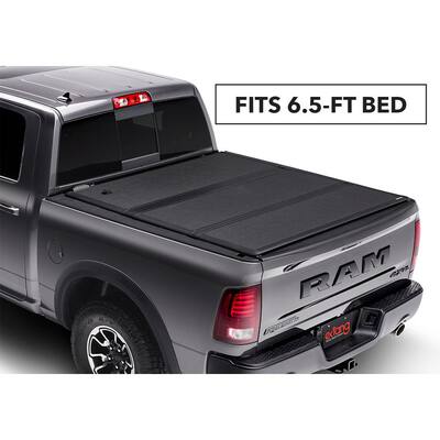 2015 ram tonneau cover