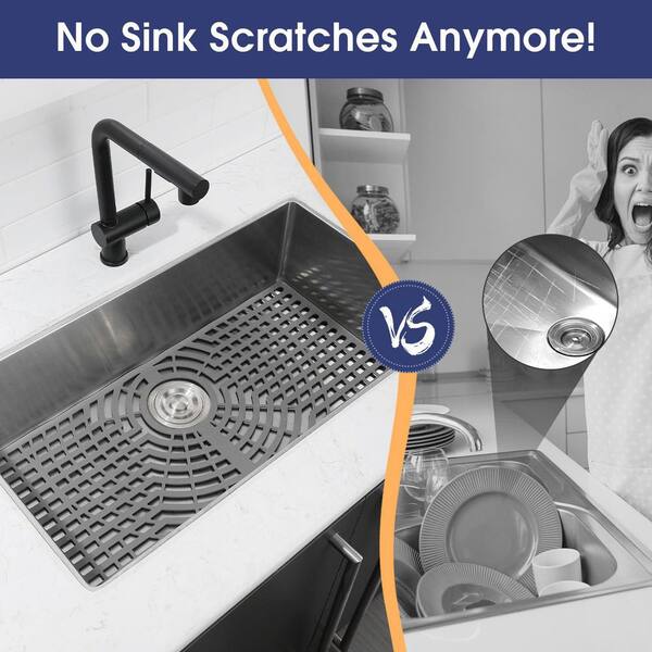 Home Depot under Sink Mat: Ultimate Protection Guide