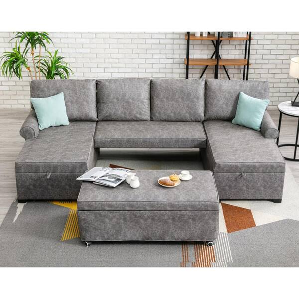https://images.thdstatic.com/productImages/015b9b2e-27f7-422a-a6d1-b5be21687126/svn/gray-godeer-sectional-sofas-gs000053lxlaae-31_600.jpg