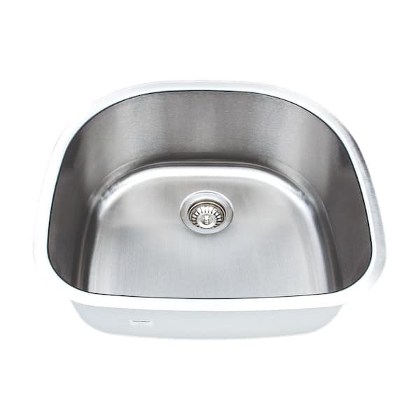 https://images.thdstatic.com/productImages/015cfcdb-4d09-4705-ab3c-e404829bb519/svn/stainless-steel-wells-undermount-kitchen-sinks-cmu2421-9d-16-1-44_600.jpg