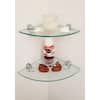 clear-glossy-abolos-decorative-wall-shelves-hmdsec1010-cl-e1.1
