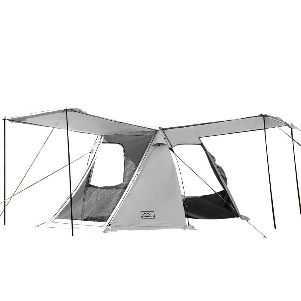 gray-tenleaf-canopy-tents-