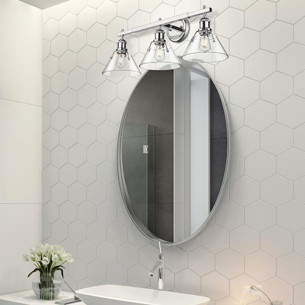 Camomilla Milano Vanity L Star Gold