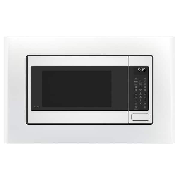 https://images.thdstatic.com/productImages/015e545a-f830-4053-b802-ad7ece8dffd4/svn/fingerprint-resistant-matte-white-cafe-microwave-parts-cx153p4mwm-c3_600.jpg