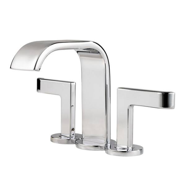 Pfister Universal Single-Handle Tub and Shower Faucet Trim Kit in Brushed Stainless Steel (Valve Not Included)