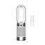 Purifier Hot+Cool Gen1 HP10 - rated 4.3307 stars from 127 reviews