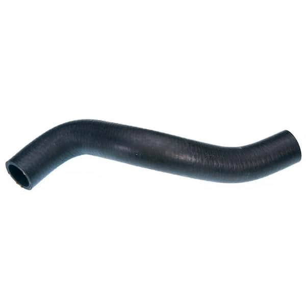 Gates Radiator Coolant Hose 23020 - The Home Depot