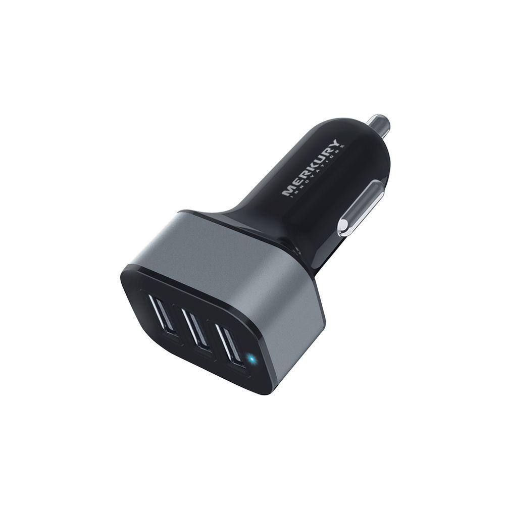 Xiaomi mi 20w Wireless car Charger. Mi Wireless car Charger xc70. Mi Wireless car Charger. Mi Wireless car Charger Pro.