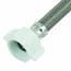 https://images.thdstatic.com/productImages/015f5de0-20df-4c57-998d-354e3fc22f29/svn/silver-braided-polymer-brasscraft-supply-lines-b1-12dl-f-64_65.jpg