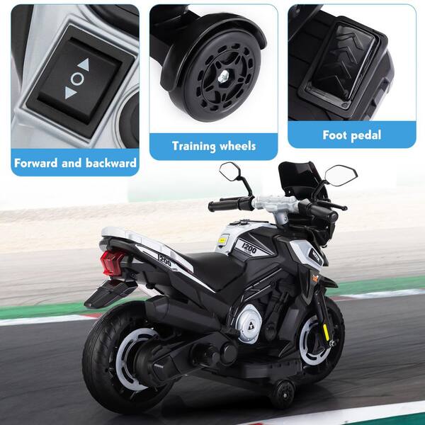 E.T. BICYCEL ラジコン 4a31d33e-6978-4cd6-a934-