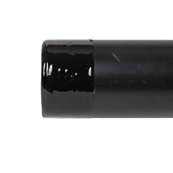 8 oz. Clear PVC, CPVC, ABS AllPurpose Pipe Cleaner Ubuy Botswana