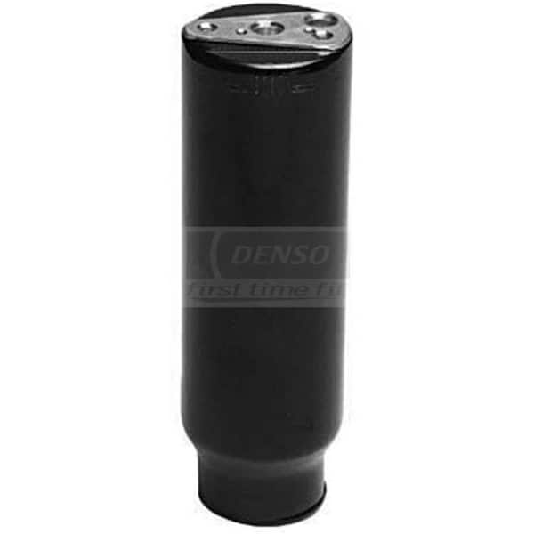 Unbranded A/C Receiver Drier