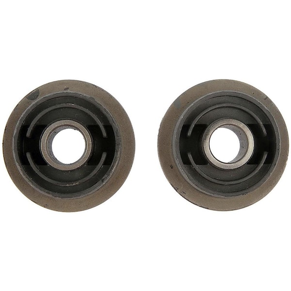 OE Solutions Front Lower Position Control Arm Bushings (2-pack)