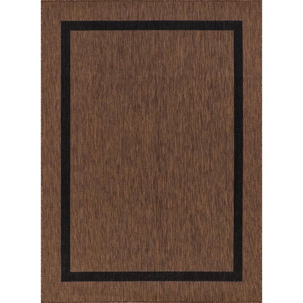 Amani 3x4 Rug, Great Jones NW