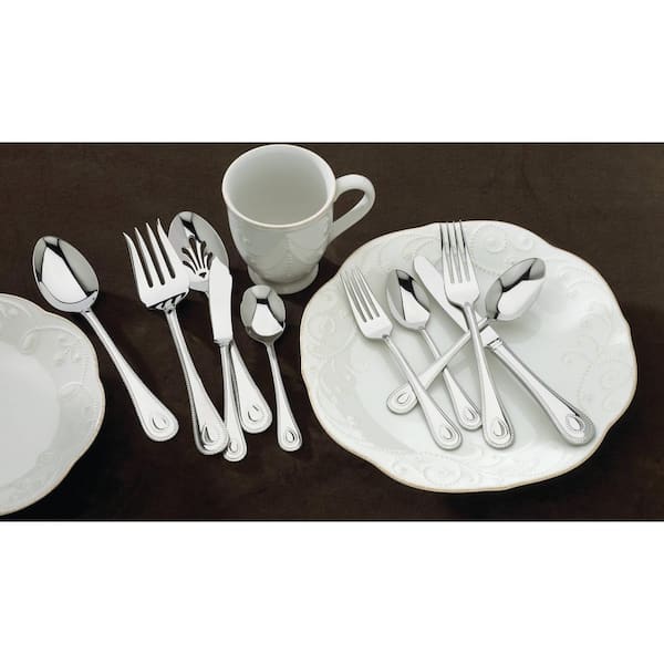 https://images.thdstatic.com/productImages/01618775-1f55-42dd-b856-49299e0f91ff/svn/stainless-steel-lenox-flatware-sets-829739-1f_600.jpg