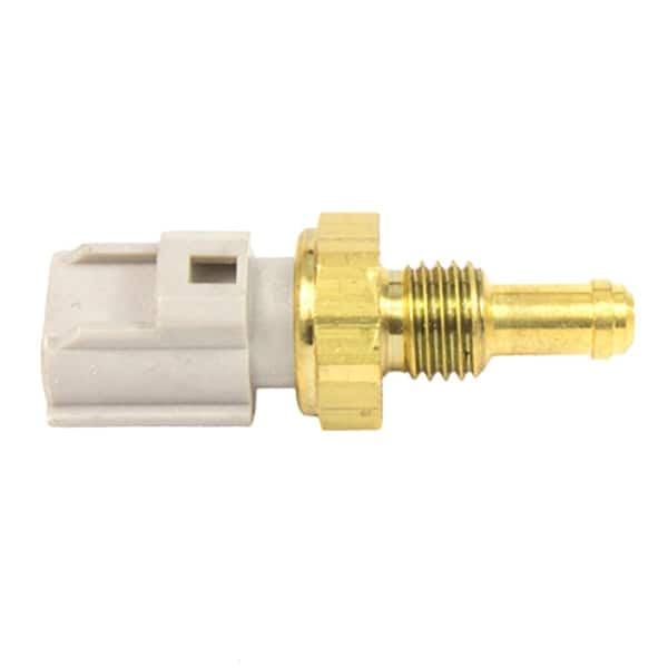 Motorcraft Engine Coolant Temperature Sensor DY-799 - The Home Depot