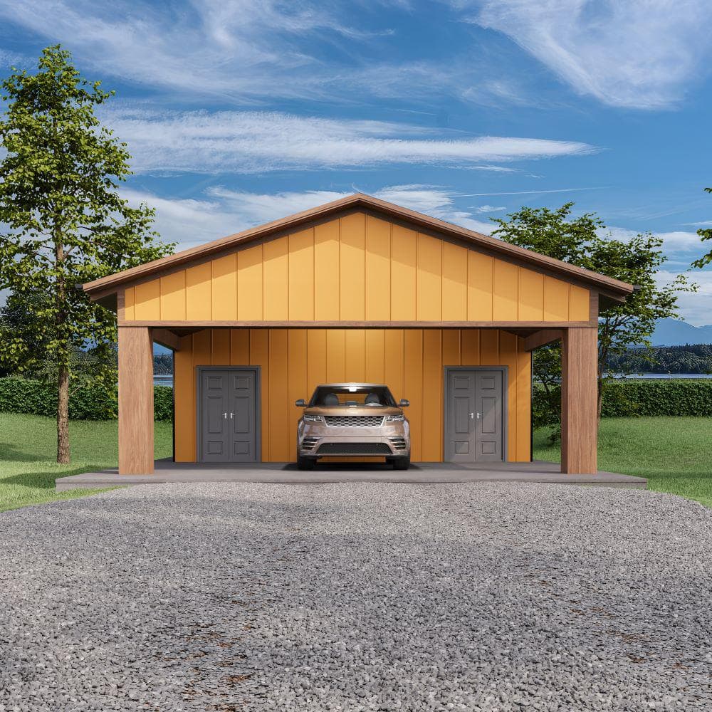 Carport 4/12-Carport-832