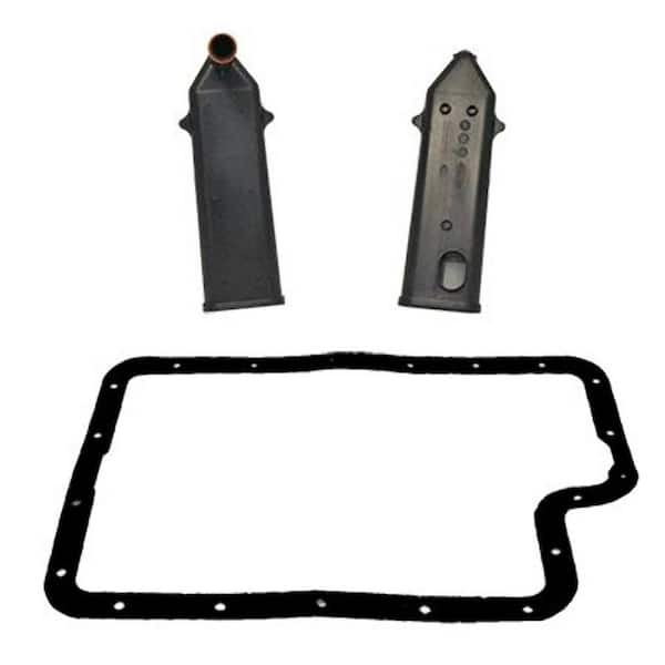 Wix Auto Trans Filter Kit