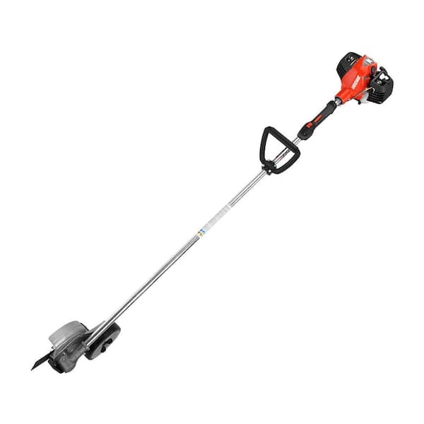 その他 GA Excalibui,Reflected Edge LE262 Curved Shaft Edger