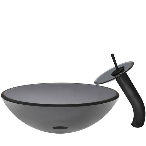 Nera Matte Black Stainless Mixing Bowls, Set of 3 + Reviews