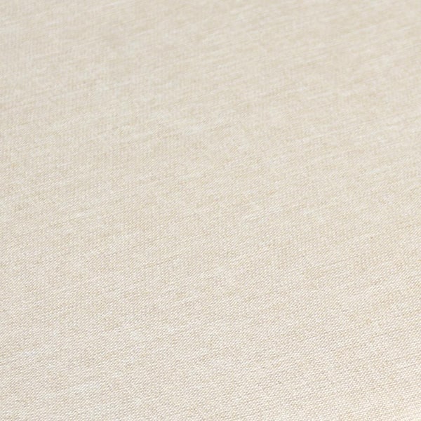 Tecci 25 in. x 25 in. Olefin 2-Piece Deep Seating Outdoor Lounge Chair Cushion in Beige