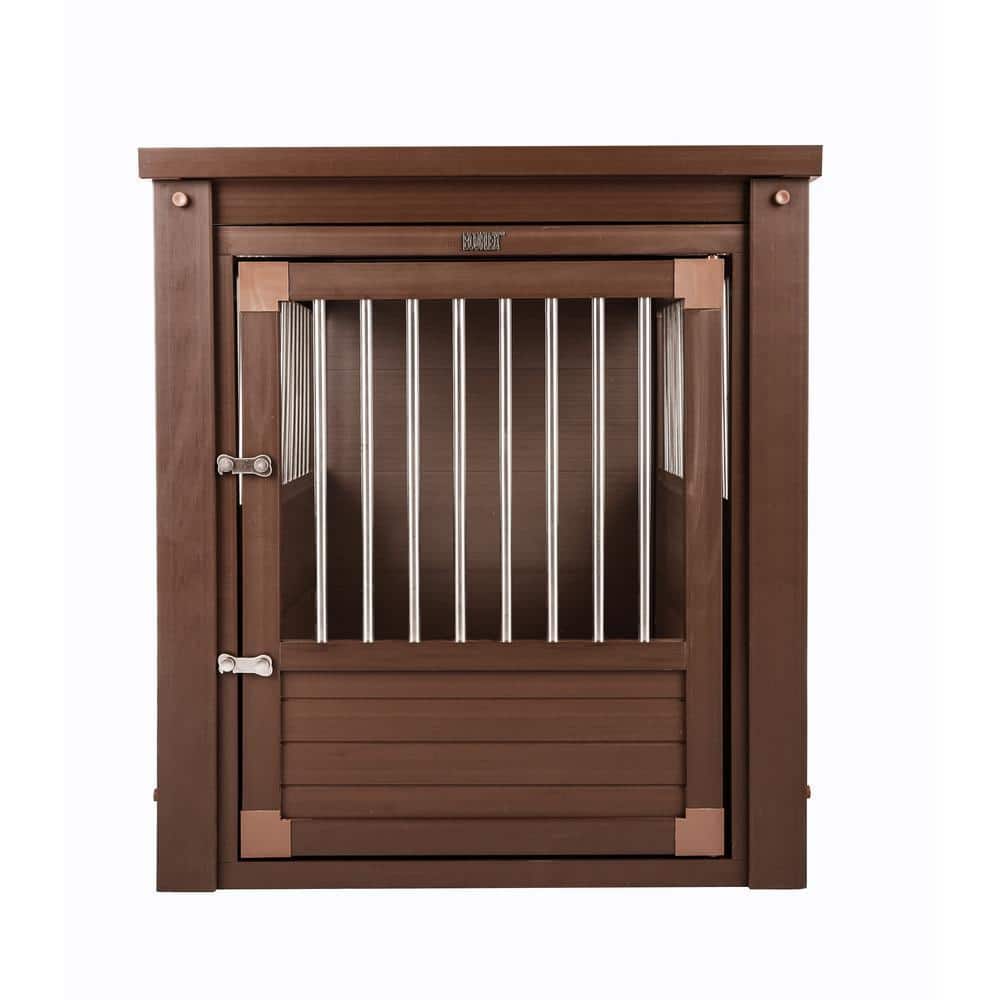 new-age-pet-dog-crates-