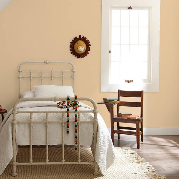 home depot paint fan deck