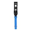 VCELINK Speed Termination Keystone Tool