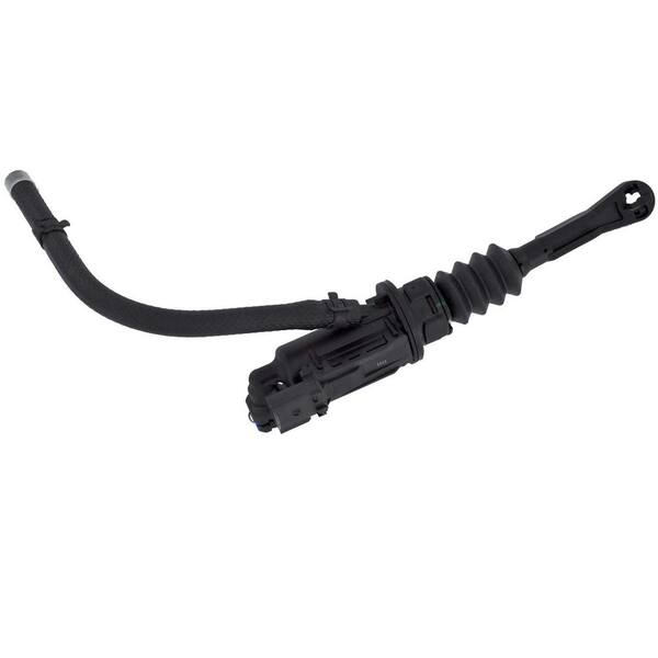 RhinoPac Premium Clutch Master Cylinder