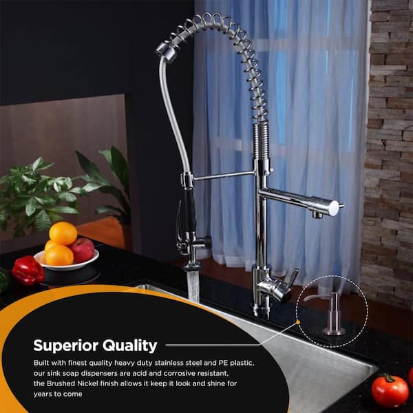 https://images.thdstatic.com/productImages/0167db7d-fb32-434a-b23d-ba40e8f8083d/svn/brushed-nickel-the-plumber-s-choice-kitchen-soap-dispensers-1000e-44_600.jpg
