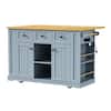 grey-blue-kitchen-carts-tykkkc29gr-bl-64.0