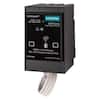 siemens-whole-house-surge-protectors-qspd2a065p-64.0