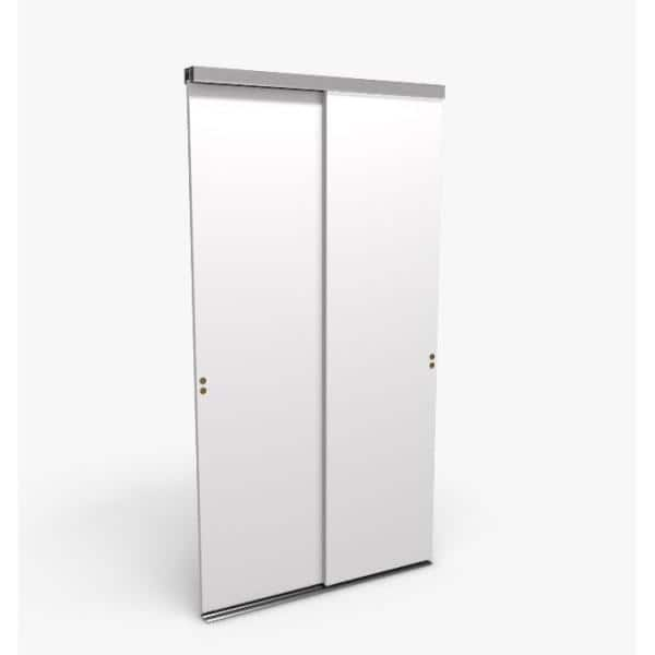 https://images.thdstatic.com/productImages/0168183b-53b6-45ca-8dce-57557cb4f26c/svn/white-impact-plus-sliding-doors-sfw342-4896c-4f_600.jpg