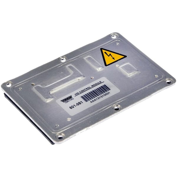 OE Solutions High Intensity Discharge Control Ballast