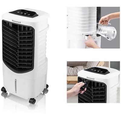https://images.thdstatic.com/productImages/0168a95a-5803-49d1-8ead-00516893145f/svn/white-honeywell-portable-evaporative-coolers-tc09peu-64_400.jpg