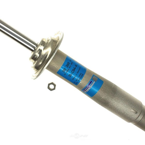 Sachs Suspension Strut
