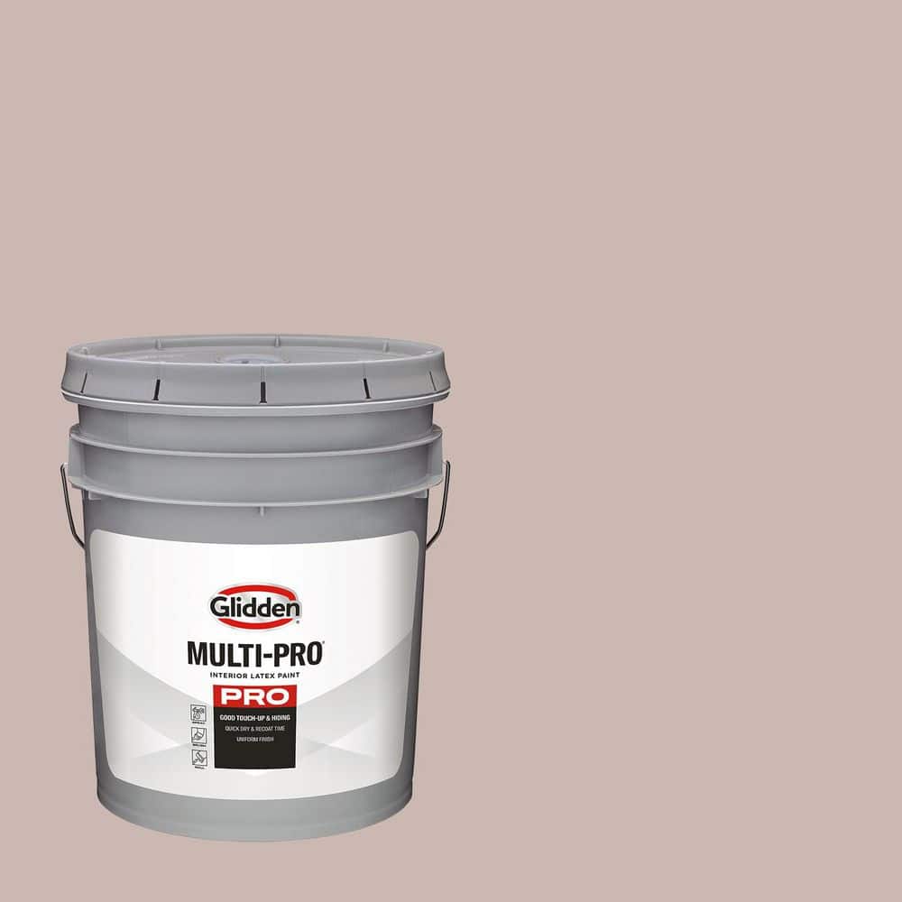 5 gal. PPG1015-4 Subdued Eggshell Interior Paint price history on PriceWatchPro