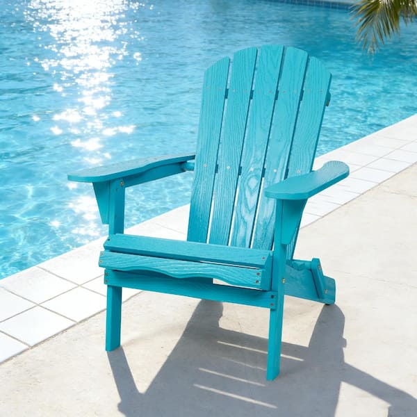 sunsetclimax Kermit Chair Sky Blue 2脚セット Kermit Chair – Sky Blue-en - sunsetclimax
