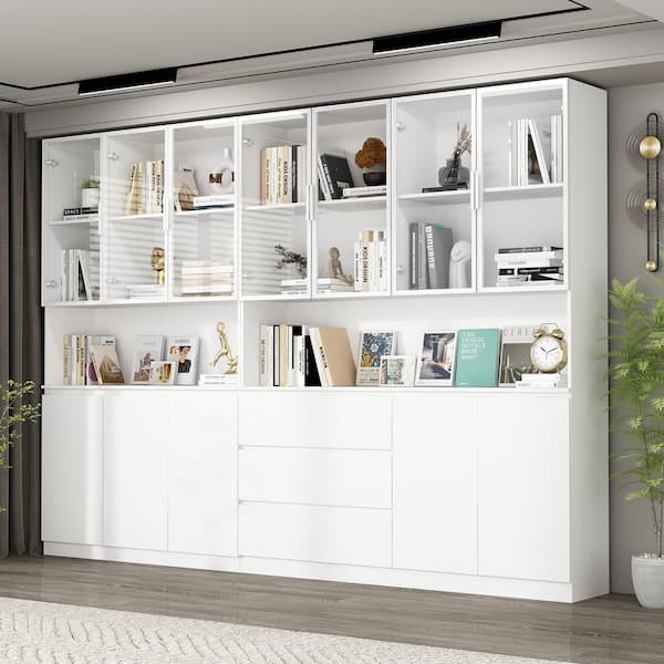 https://images.thdstatic.com/productImages/016950ce-5287-4911-9519-4b2e5eb368b5/svn/white-bookcases-bookshelves-kf210228-229-31_600.jpg