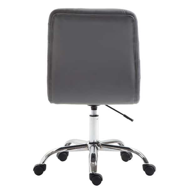 edgemod risa task chair