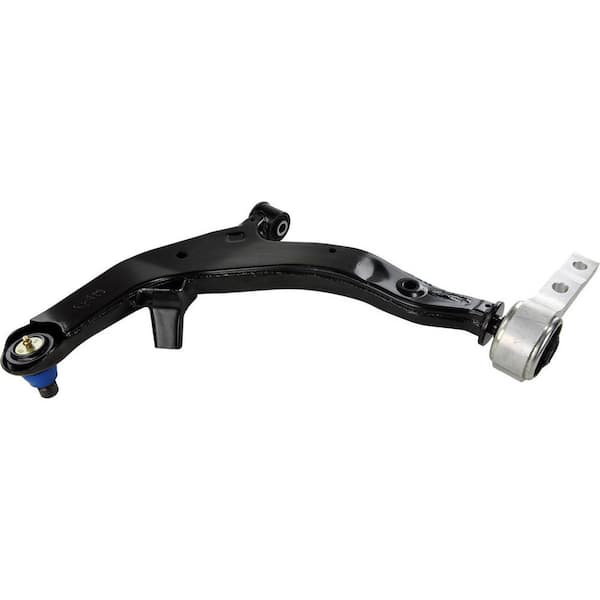 Suspension Control Arm and Ball Joint Assembly 2003-2007 Nissan Murano