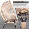 outdoor-lounge-chairs-lt-171-44.4