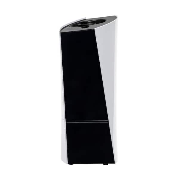LivePure LP485HUM 1.3L Ultrasonic Cool Mist Humidifier for