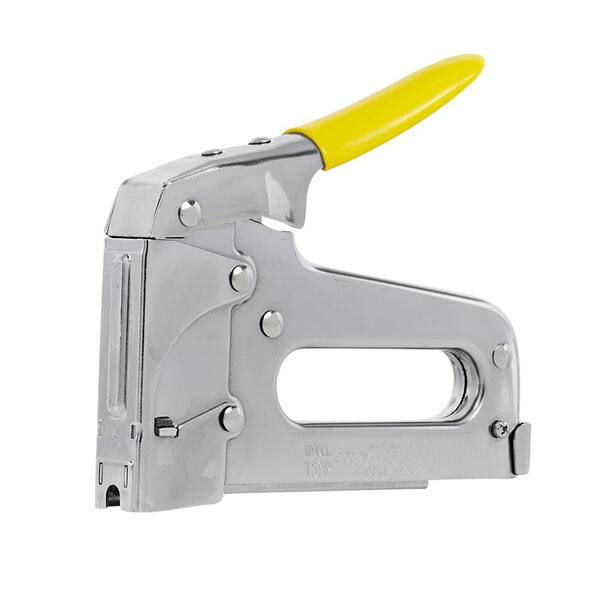 T59 Staple Gun - Insulated Cable Staple Gun