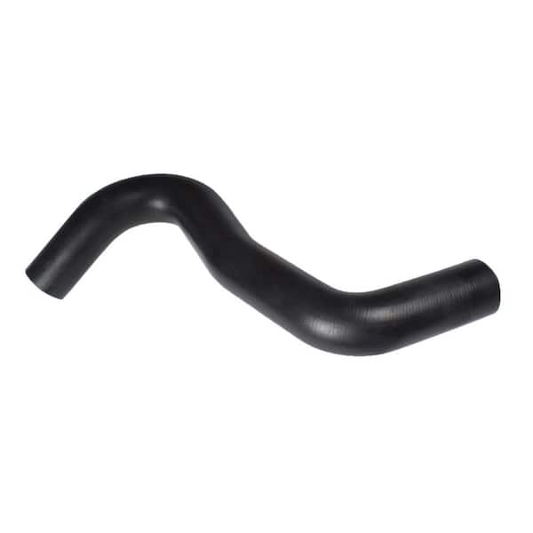 Continental Elite Radiator Coolant Hose - Lower